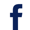 Följ HelhetsCentrum på Facebook