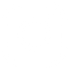 Följ HelhetsCentrum på Instagram