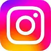 Följ HelhetsCentrum på Instagram