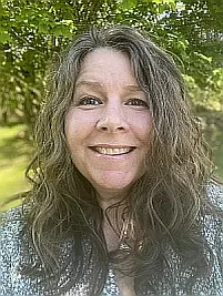 Jonna Skog