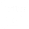 Följ HelhetsCentrum på YouTube