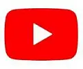 Följ HelhetsCentrum på YouTube