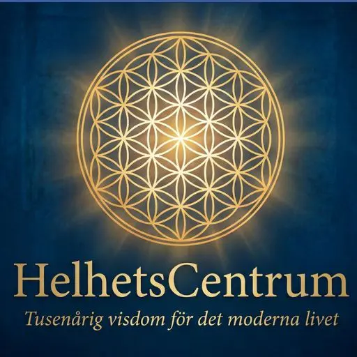 HelhetsCentrum - vi erbjuder behandlingar och utbildning för personlig och andlig utveckling. Utbildningar på olika orter i Sverige och Online.