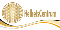 HelhetsCentrum - vi erbjuder behandlingar och utbildning för personlig och andlig utveckling. Utbildningar på olika orter i Sverige och Online.