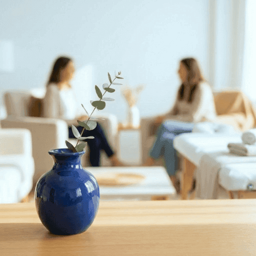 Regression - en behandlingsform hos Helhetsterapeuter