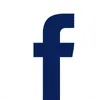 Följ HelhetsCentrum på Facebook