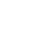 Följ HelhetsCentrum på Instagram