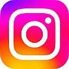 Följ HelhetsCentrum på Instagram