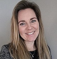 Martina Lönnqvist