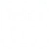 Följ HelhetsCentrum på YouTube