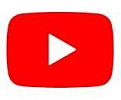 Följ HelhetsCentrum på YouTube