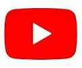 Följ HelhetsCentrum på YouTube