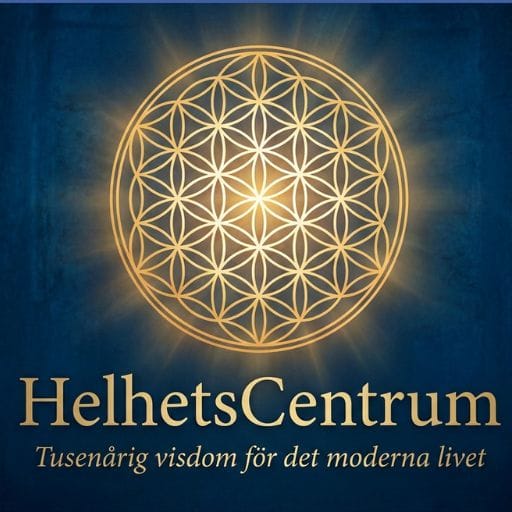 HelhetsCentrum - vi erbjuder behandlingar och utbildning för personlig och andlig utveckling. Utbildningar på olika orter i Sverige och Online.